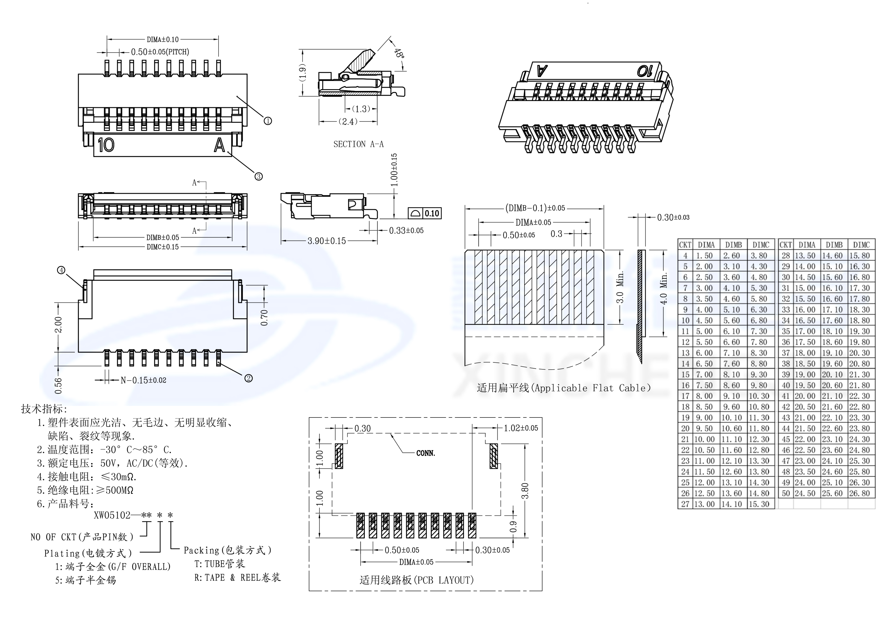0.5mm間距H1.0高翻蓋掀蓋式-7.jpg
