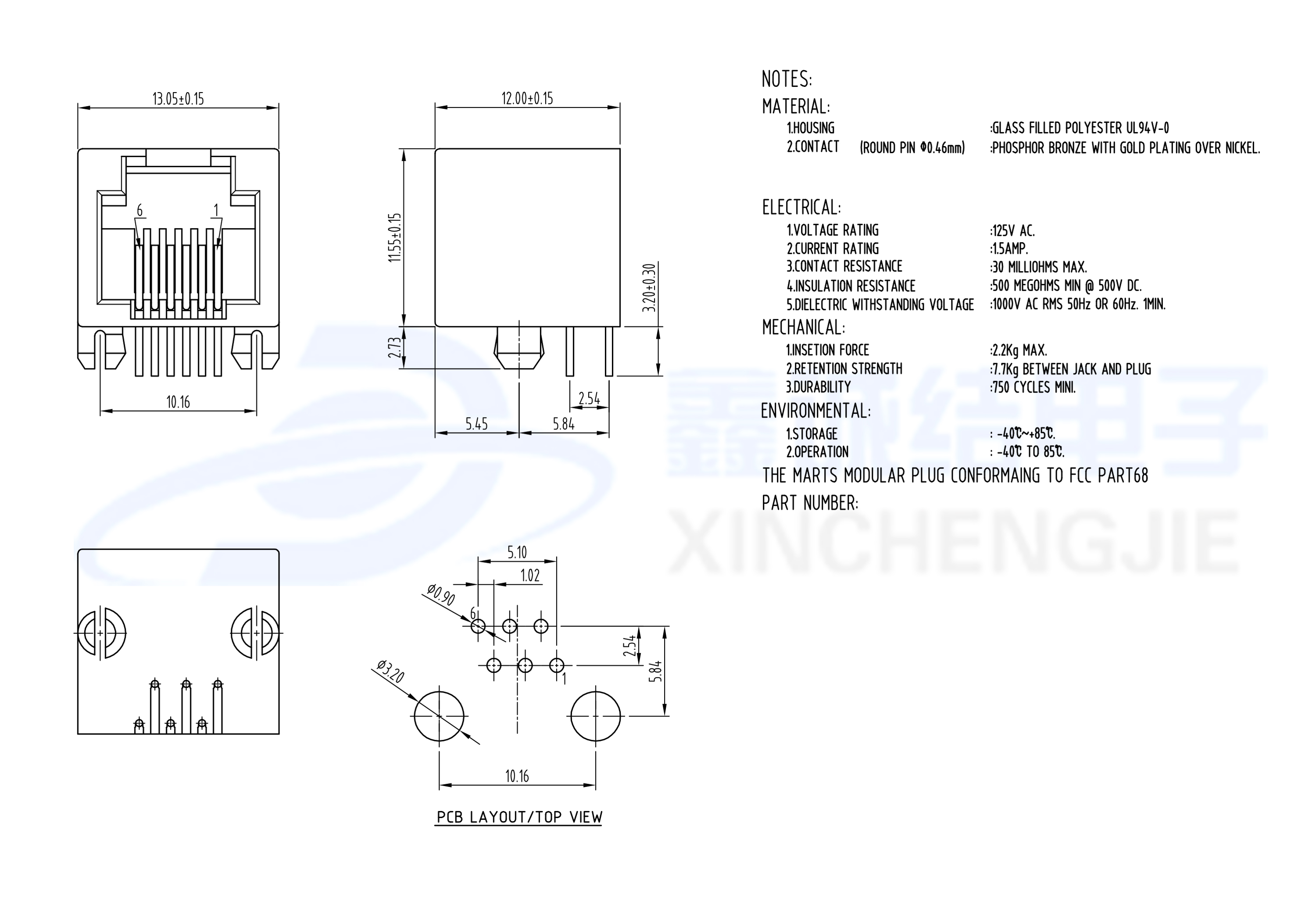 RJ11-6P6C-PBT冷灰色-7.jpg