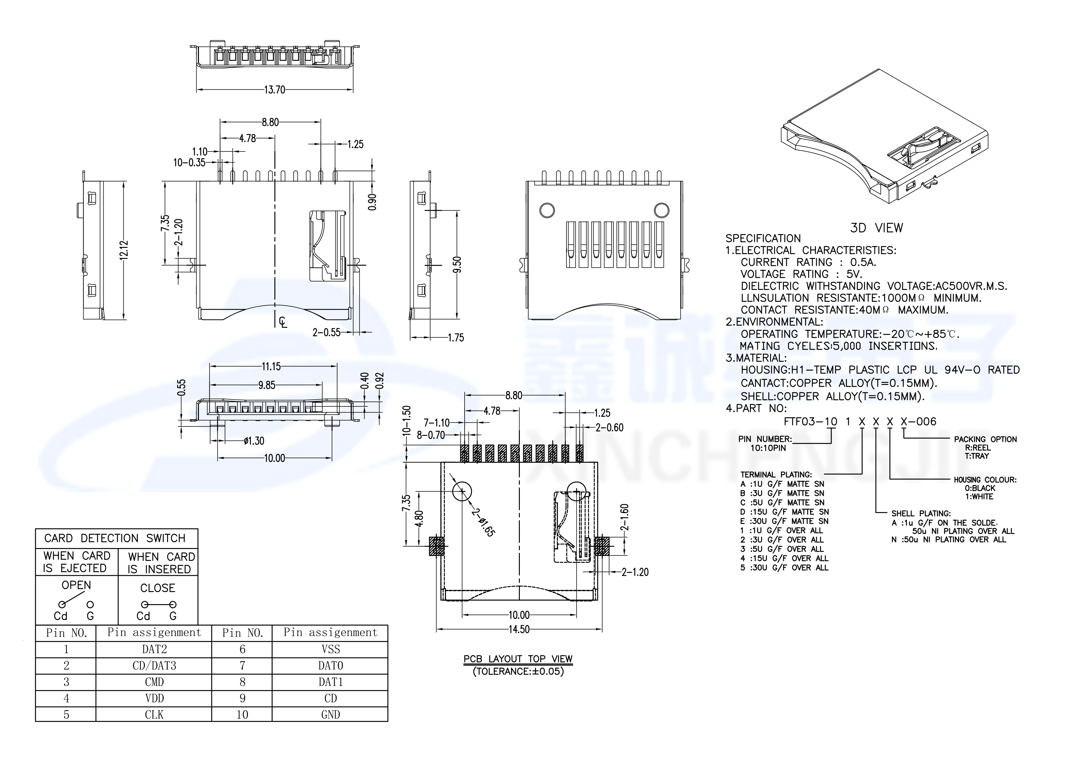TFmicroSD CARD簡易10PIN-2.jpg