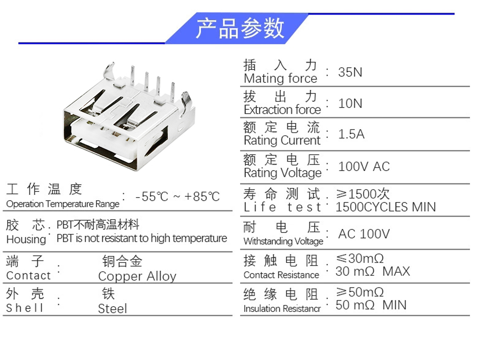 USB-2.0-AF-90°-沉板直口-7.jpg
